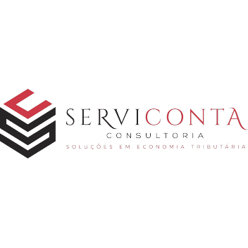 Serviconta Consultoria
